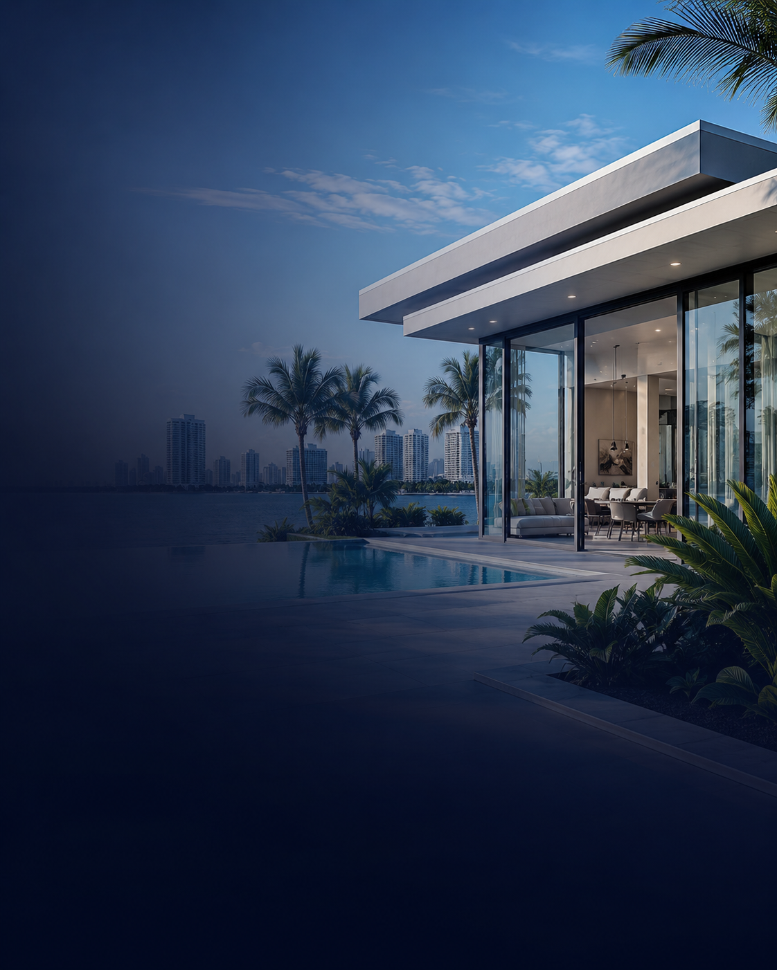 Invertir en Miami desde cero