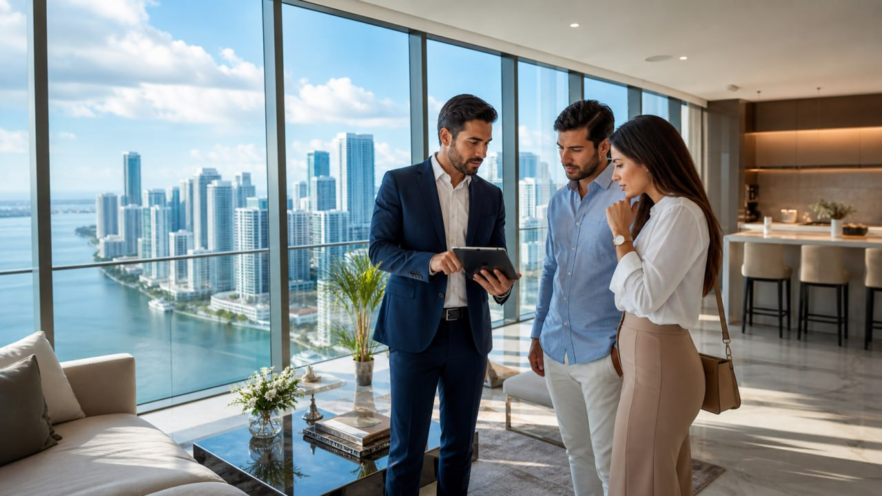 Business Strategy Planning