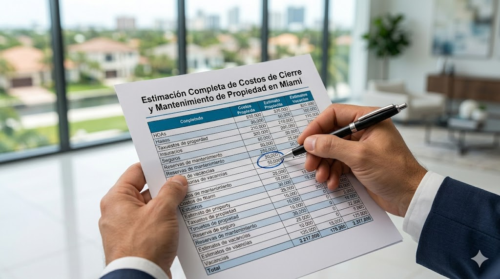Financial Planning Analysis