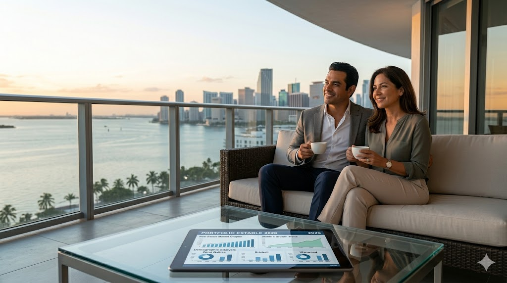 Financial Strategy and Planning