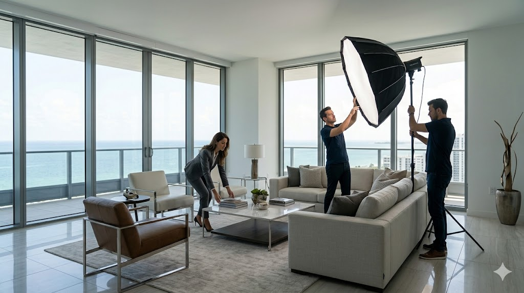 Miami Rental Market