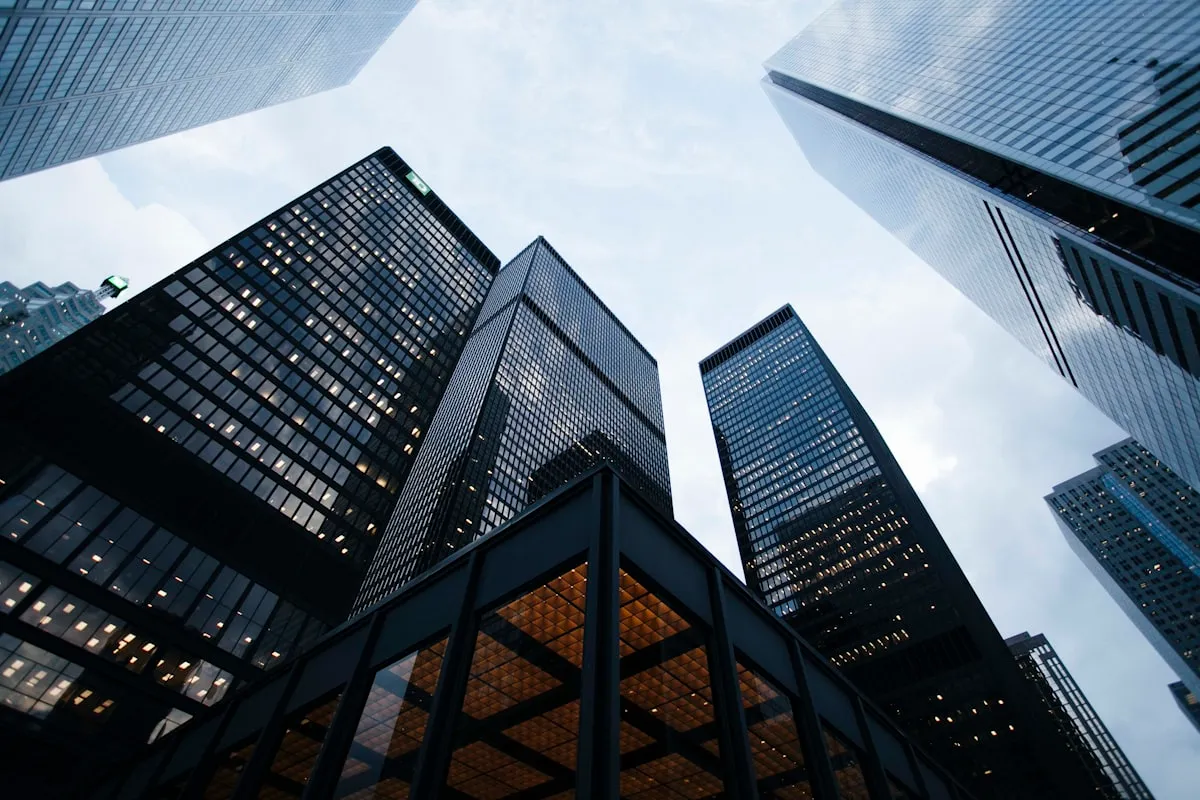 Inversión en pre-construcción