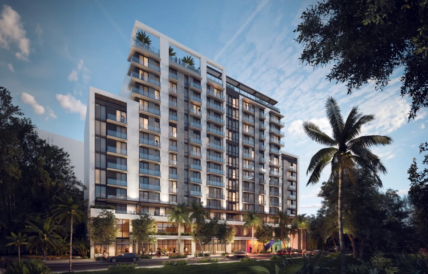 Florida Real Estate
