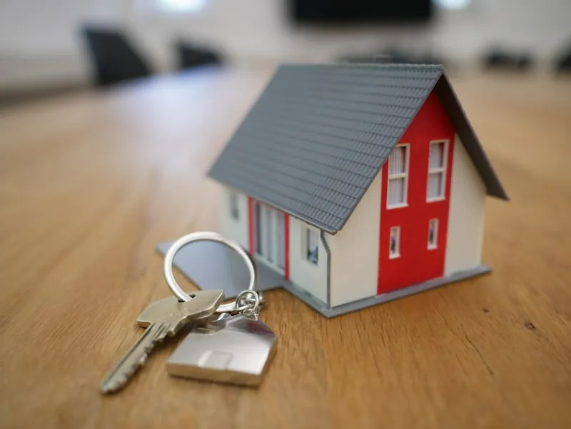 Estrategias de inversión inmobiliaria