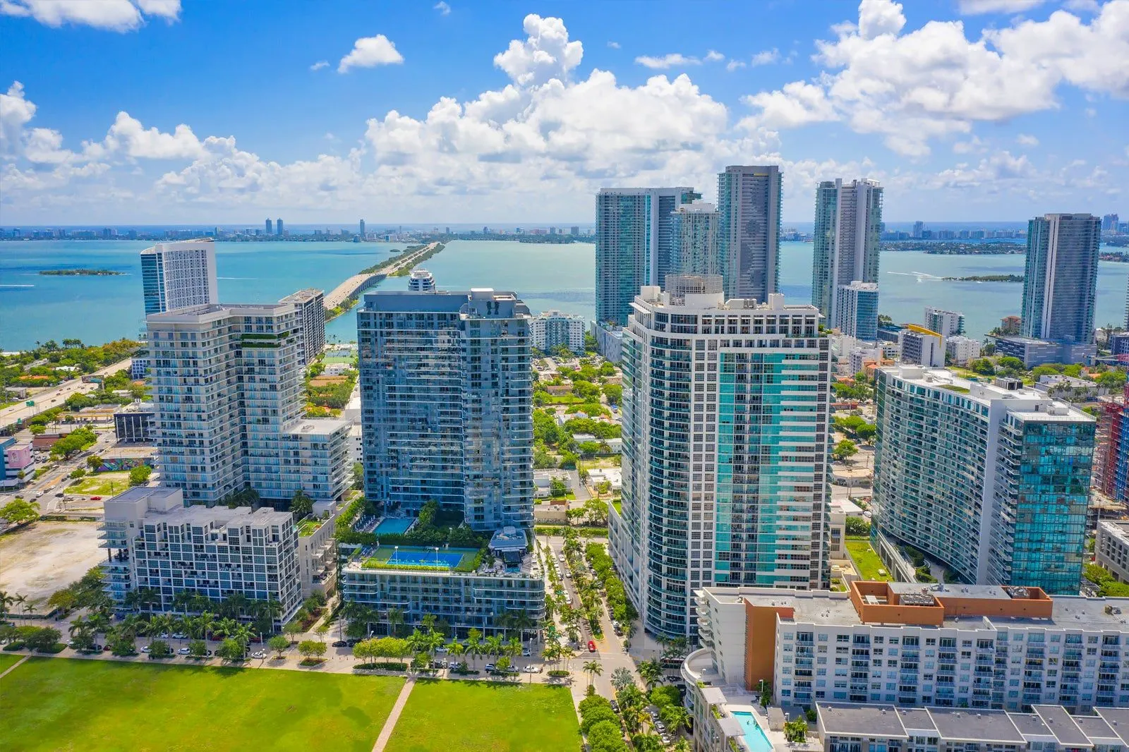 Midtown Miami