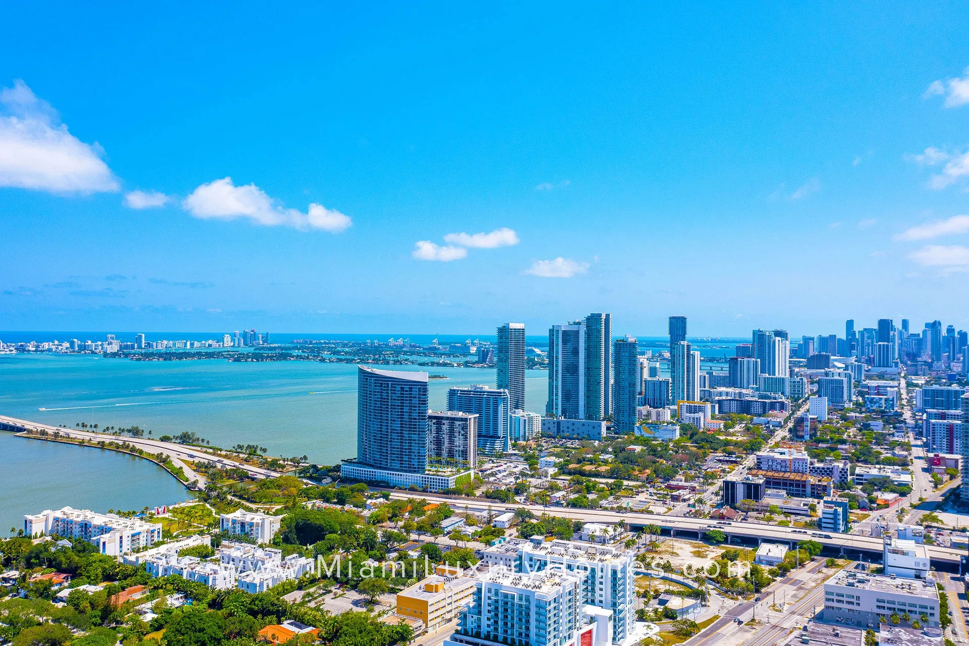 Edgewater